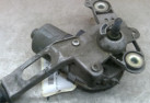 Moteur essuie glace avant droit FORD FOCUS 3 Photo n°3