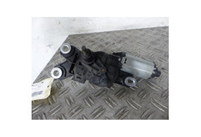 Moteur essuie glace arriere SMART FORTWO 2 Photo n°1