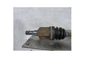 Cardan arriere droit (transmission) SMART FORTWO 2 Photo n°2
