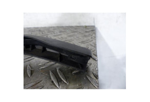 Bras essuie glace arriere HONDA FR-V Photo n°1