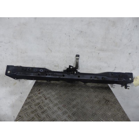 Armature avant, Masque avant HONDA FR-V