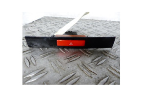 Bouton de warning HONDA FR-V Photo n°1