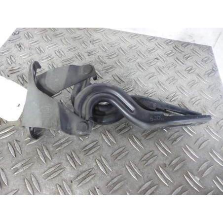 Charniere de capot HONDA FR-V