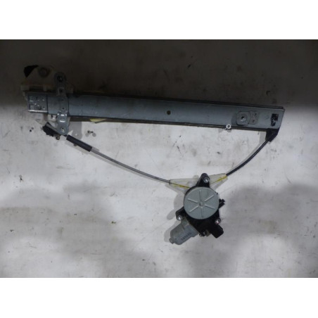 Leve vitre electrique arriere droit HONDA FR-V
