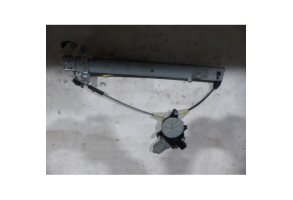 Leve vitre electrique arriere droit HONDA FR-V Photo n°1