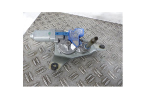Moteur essuie glace arriere HONDA FR-V Photo n°1