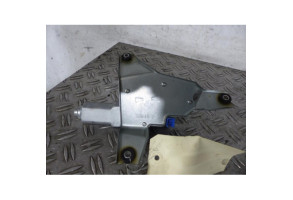 Moteur essuie glace arriere HONDA FR-V Photo n°2