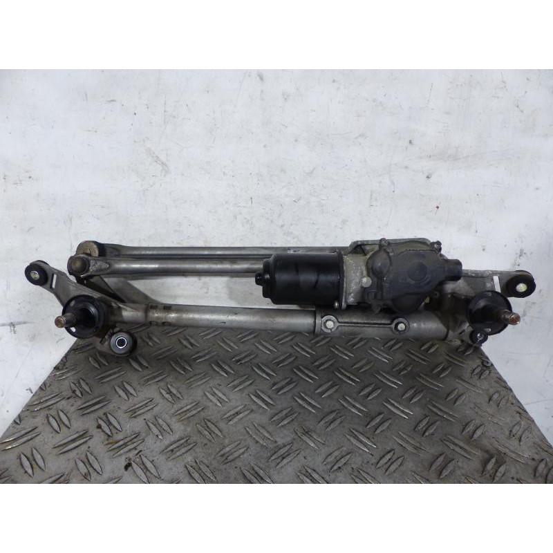 Moteur essuie glace avant HONDA FR-V Photo n°1