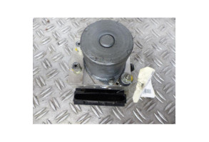 Bloc ABS (freins anti-blocage) HONDA FR-V Photo n°3
