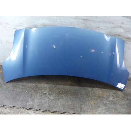 Capot TOYOTA YARIS 2