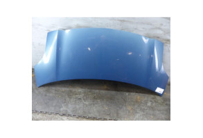 Capot TOYOTA YARIS 2 Photo n°1