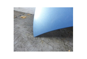 Capot TOYOTA YARIS 2 Photo n°4