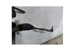 Cremaillere assistee TOYOTA YARIS 2 Photo n°3