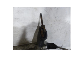 Cremaillere assistee TOYOTA YARIS 2 Photo n°4