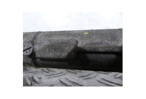 Cremaillere assistee TOYOTA YARIS 2 Photo n°6