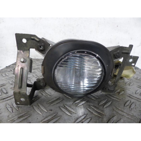 Anti brouillard gauche (feux) SUZUKI WAGON-R