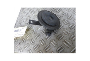 Avertisseur/Klaxon SUZUKI WAGON-R Photo n°1
