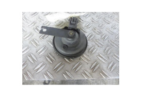 Avertisseur/Klaxon SUZUKI WAGON-R Photo n°2