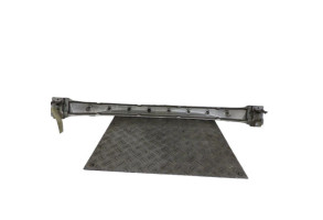 Renfort pare choc avant (traverse) SUZUKI WAGON-R Photo n°2