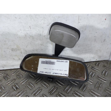 Retroviseur interieur SUZUKI WAGON-R