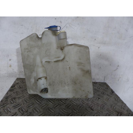 Vase de lave glace SUZUKI WAGON-R