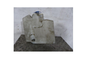Vase de lave glace SUZUKI WAGON-R Photo n°1