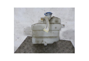 Vase de lave glace SUZUKI WAGON-R Photo n°2