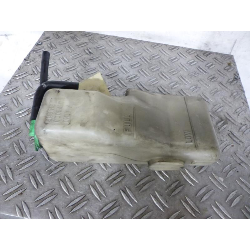 Vase d'expansion SUZUKI WAGON-R Photo n°1