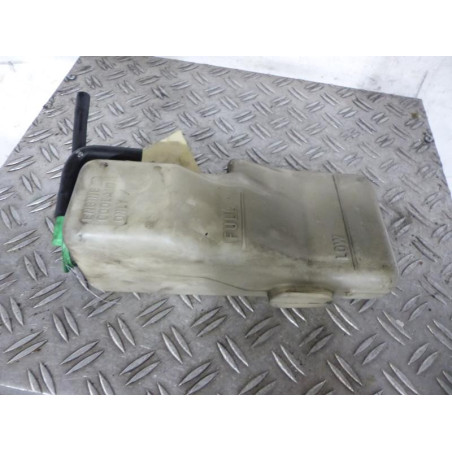 Vase d'expansion SUZUKI WAGON-R