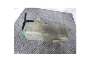 Vase d'expansion SUZUKI WAGON-R Photo n°1