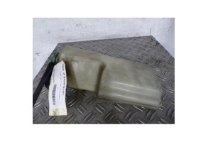 Vase d'expansion SUZUKI WAGON-R Photo n°2