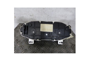 Compteur FORD FIESTA 6 Photo n°2