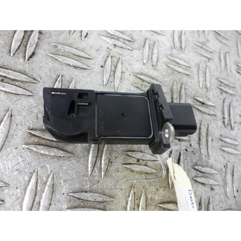 Debitmetre FORD FIESTA 6 Photo n°1
