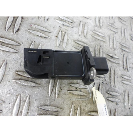 Debitmetre FORD FIESTA 6