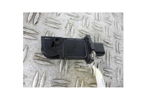Debitmetre FORD FIESTA 6 Photo n°1