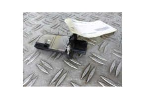 Debitmetre FORD FIESTA 6 Photo n°2