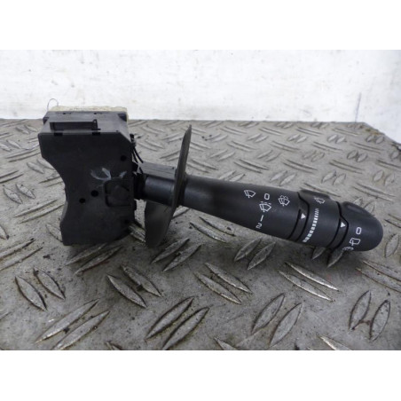 Commodo d'essuie glaces RENAULT CLIO 2 CAMPUS
