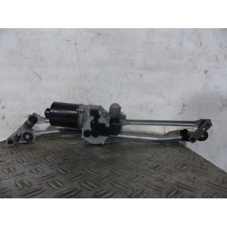 Moteur essuie glace avant BMW SERIE 1 E87