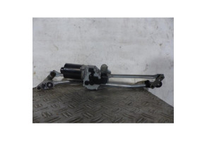 Moteur essuie glace avant BMW SERIE 1 E87 Photo n°1