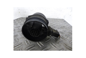 Debitmetre BMW SERIE 1 E87 Photo n°3