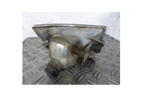 Anti brouillard gauche (feux) SKODA ROOMSTER Photo n°2