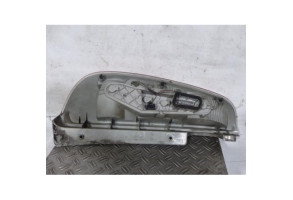 Feu arriere principal droit (feux) SKODA ROOMSTER Photo n°1