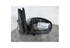 Retroviseur droit SKODA ROOMSTER Photo n°3