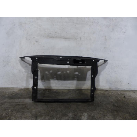 Armature avant, Masque avant SKODA ROOMSTER