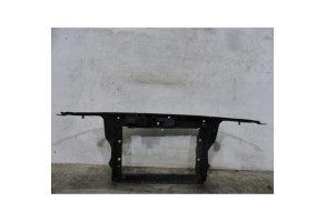 Armature avant, Masque avant SKODA ROOMSTER Photo n°2