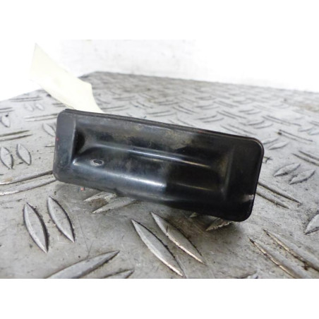 Bouton de coffre SKODA ROOMSTER
