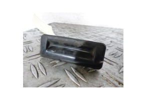 Bouton de coffre SKODA ROOMSTER Photo n°1