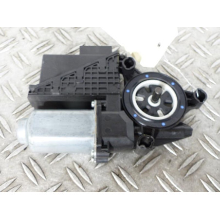 Moteur leve vitre arriere gauche SKODA ROOMSTER