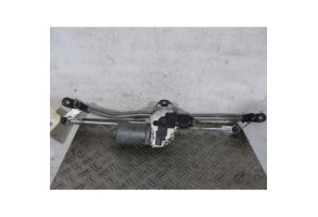 Moteur essuie glace avant SKODA ROOMSTER Photo n°1
