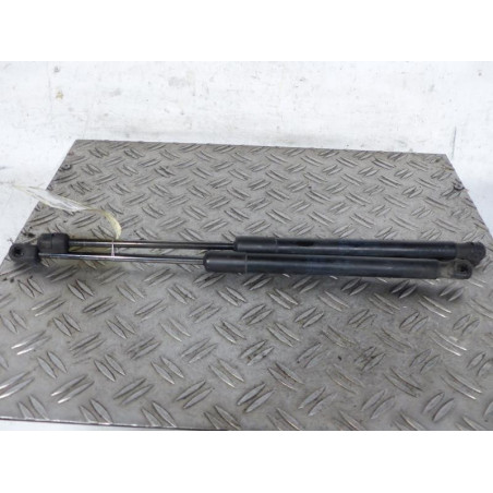 Verin de coffre SKODA ROOMSTER